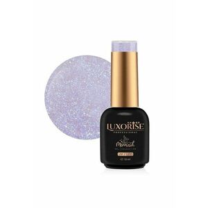 Oja Semipermanenta Mermaid - Mystic Veil 10ml imagine