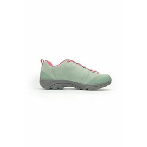 Ghete drumetie Vibram® XS Trek Evo dama Mana1 - Verde | gri imagine