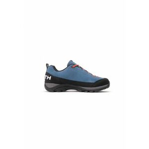 Ghete trekking impermeabile Low-Cut Vibram® XS Trek Evo barbati Meru - Jeans imagine