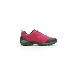 Ghete drumetie Vibram® XS Trek Evo dama Mana1 - Rosu imagine