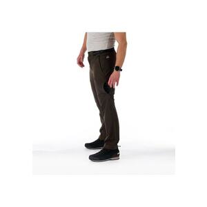Pantaloni elastici 3L pentru barbati Dean manual toate imagine