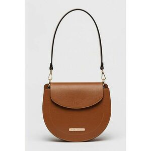 Geanta de piele - Maro scortisoara imagine