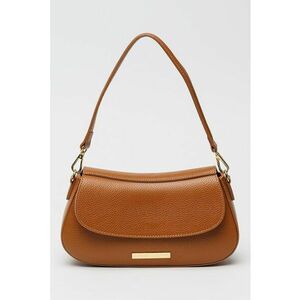 Geanta de piele - Maro scortisoara imagine