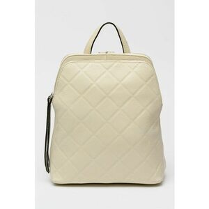 Chiara Canotti imagine