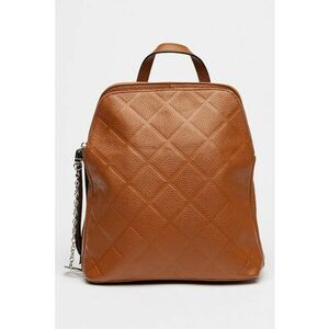 Chiara Canotti imagine