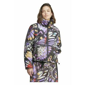 Jacheta Farm Padded Jkt JL8611 Femei Multicolor - Multicolor imagine