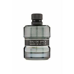 Apa de Parfum Eau de Spice Mark & Victor - Barbati - 100 ml imagine