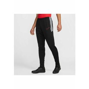 Pantaloni sport Academy Dri-FIT - negru imagine