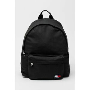 Rucsac cu logo Essential - 21L - Negru imagine