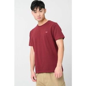 Tricou cu decolteu la baza gatului imagine
