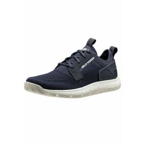 Pantofi sport pentru barbati - BM222059 imagine