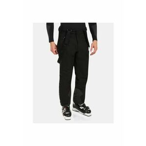 Pantaloni pentru ski si snowboard Methone imagine