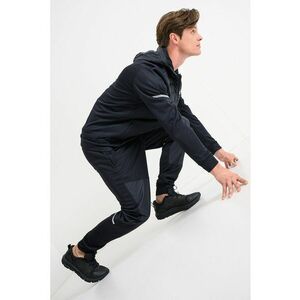 Pantaloni de trening pentru antrenament Pro Utility - Negru imagine