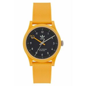 Curea galben imagine