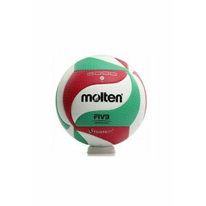 Minge de volei - V5M5000 - Multicolor - imagine