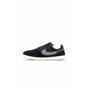Ghete fotbal Streetgato - piele imagine