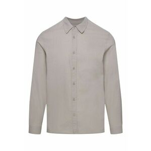 Camasa barbati Bej Shade Homme - Bej imagine