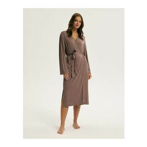 Halat dama Maro bronz Carmona - Maro imagine