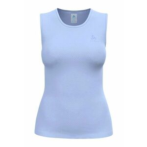 Tricou dama Merino Performance sportiv antrenament imagine