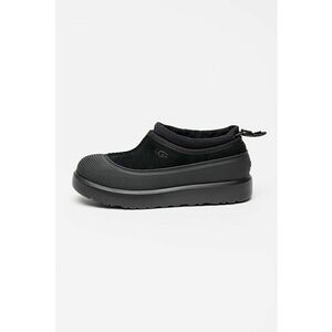 Pantofi K Tasman Weather Hybrid Short - Albastru ultramarin/Negru stins imagine