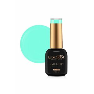 Oja Semipermanenta Evolution - No Limits - Ocean Bay 10ml imagine