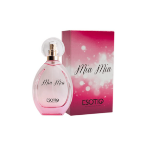 Parfum dama - Mia Mia 50 ml ONE imagine