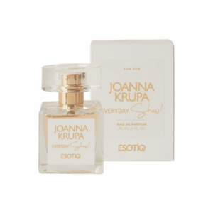 Parfum dama - x Joanna Krupa Everyday Show - 30 ml ONE imagine