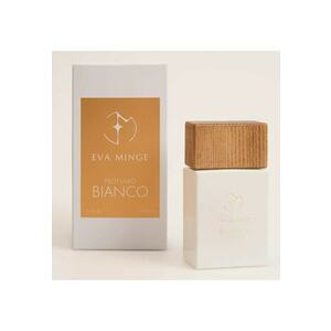 Parfum dama - Bianco - oriental gourmand - caramel - vanilie - 50 ml imagine