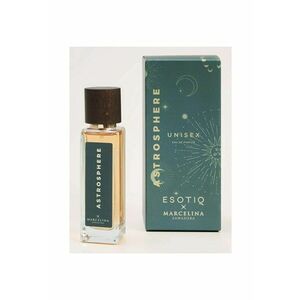 Parfum dama Astosphere - ambra si vanilie - 50 ml imagine