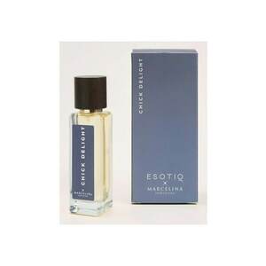 Perfum dama - x Marcelina Zawadzka Chic Delight - 50 ml One imagine