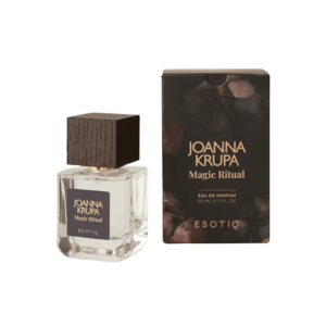 Parfum dama - Joanna Krupa Magic Ritual - 50 ml ONE imagine