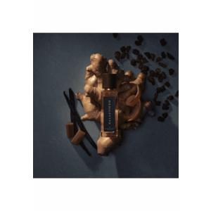 Parfum unisex Marcelina Zawadzka Galacticum - 50ml imagine