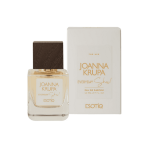 Parfum dama - x Joanna Krupa Everyday Show - 50 ml ONE imagine