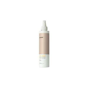 Balsam colorant Direct Color Powder imagine