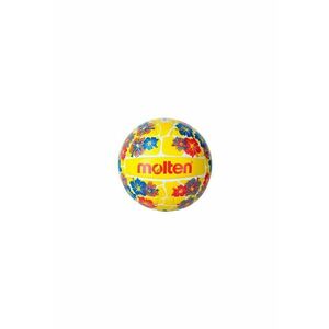 Minge de Volei Plaja V5B1300 Galben Marimea imagine