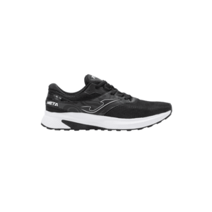 Pantofi sport Meta negru - Negru imagine