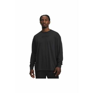 Bluza Project Rock 6005014-002 - Barbati - Negru imagine