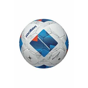 Minge fotbal Vantaggio F5N5000 FIFA QUALITY PRO - marimea 5 - generatia a 5-a - tehnologie ACENTEC imagine