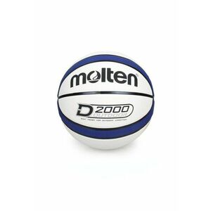Minge baschet B7D2005 Deep Channel - outdoor & indoor - marime imagine