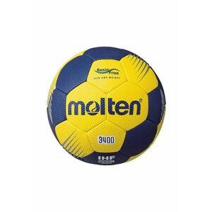 Minge handbal H3F3400 antrenament top - fara clister imagine