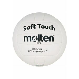 Minge volei VP5 - cusuta manual imagine