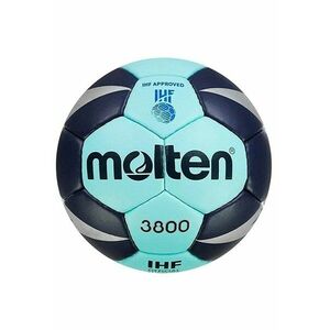 Minge handbal H3X3800 - pentru competitii - aprobata IHF - marime imagine