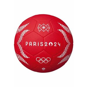Minge handbal H2A5000-S4F oficiala JO Paris 2024 - marime imagine