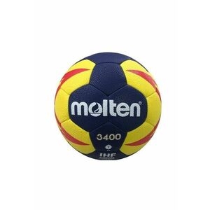Minge handbal H2X3400 marime 2 - aprobata IHF imagine