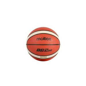 Minge baschet B3G2000 - pentru BABYBASKET - marime imagine