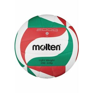 Minge volei usoara - V5M2000 LIGHT imagine