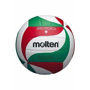 Minge volei V5M2000 pentru antrenament imagine