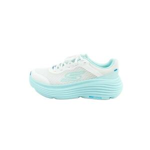 Pantofi sport - BM223711 - Albastru - Albastru imagine