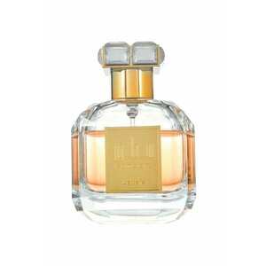 Apa de Parfum Sutoor - Femei - 100 ml imagine