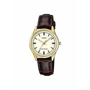 Ceas Dama - Collection LTP-V0 LTP-V005GL-9A imagine